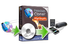 Cover: Any.DVD.Cloner.Platinum.v1.0.5.Incl.KeyMaker-DVT Cover: Any.DVD.Cloner.Platinum.v1.0.5.Incl.KeyMaker-DVT