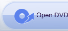 open DVD-5 to clone movie DVD