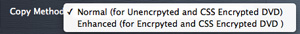 copy-method.jpg