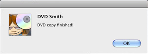finished.jpg