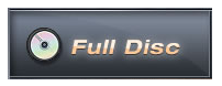 Full disc
