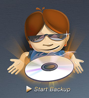 start-backup.jpg