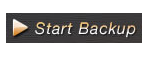 Start Backup