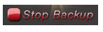 Stop Backup