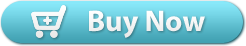 order any dvd cloner platinum