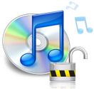 Remove all DVD copy protections