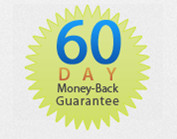 support various payment method, secure for purchase dvd cloner software