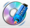 Any DVD Cloner - Worldwide most popular DVD movie copy software