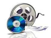 rip to video formats