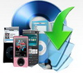 rip blu-ray movies to video formats easily