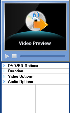 screenshots of any blu-ray ripper platinum