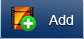 add video files from hard drive