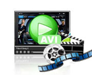 rip to video formats easily with any blu-ray copy