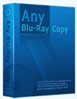 blu-ray copy