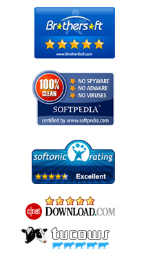 expert recommend