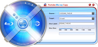 blu-ray dvd cloner, blu-ray copy software, copy blu-ray dvd movies