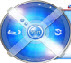 blu-ray dvd copy software free download