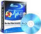 blu-ray to mkv ripper, dvd to mkv ripper software free download
