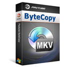 bluray to mkv converter, rip blu-ray dvd to mkv, dvd to mkv