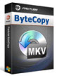 any bytecopy, blu-ray to mkv converter, rip dvd to mkv