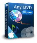 purchase any dvd cloner for mac