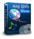 mac dvd cloner software, dvd copy software