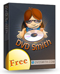 dvdsmith movie backup freeware