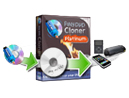 any dvd cloner platinum, dvd copying software, dvd ripper