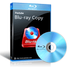 blu-ray dvd copy software, copy blu-ray to dvd folder, iso, blue-ray dvd