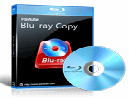 any dvd cloner express, dvd to iso, dvd to dvd folder
