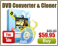 buy bundle online