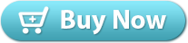 buy any dvd cloner platinum