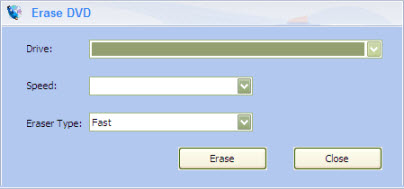 Tune4mac M4P Converter - remove drm protections from audio files