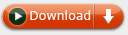 download Any DVD Cloner to clone DVD movie