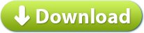 download dvd cloner, dvd ripper
