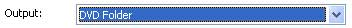 Copy DVD to Hard Drive
