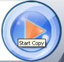 Start Copying
