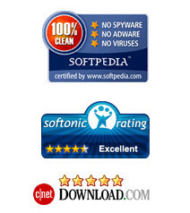 expert recommend