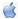 any dvd cloner platinum for mac