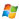 any dvd cloner platinum for windows