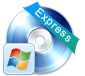 any dvd cloner express free download