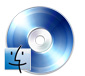 any dvd cloner for mac free download