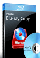 Blu-ray dvd copy software, blu-ray dvd cloner tool for windows