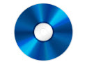 any blu-ray ripper free download