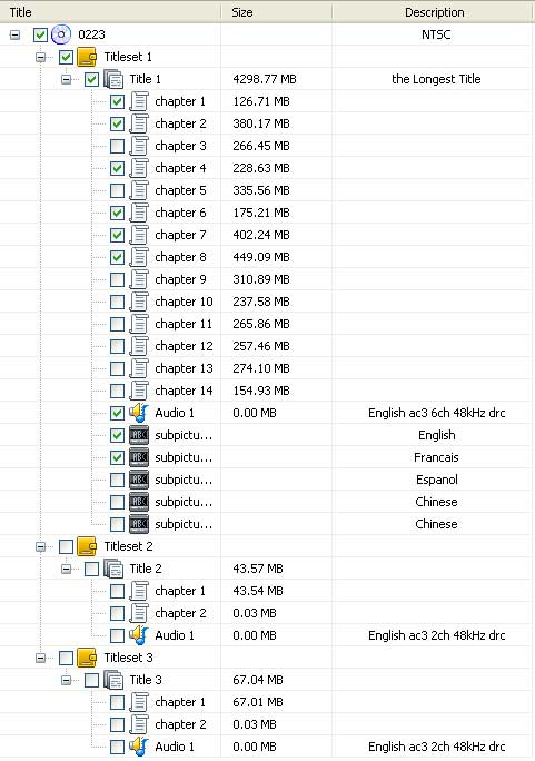 http://www.any-dvd-cloner.com/images/select-titles.jpg