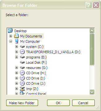 copy dvd disk to computer, dvd to hard drive