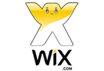 partner-wix