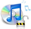 remove css. rce, CE dvd copy protection