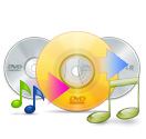 dvd to iso free on mac, dvd to windows, dvd to pc