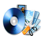 customize output file easily